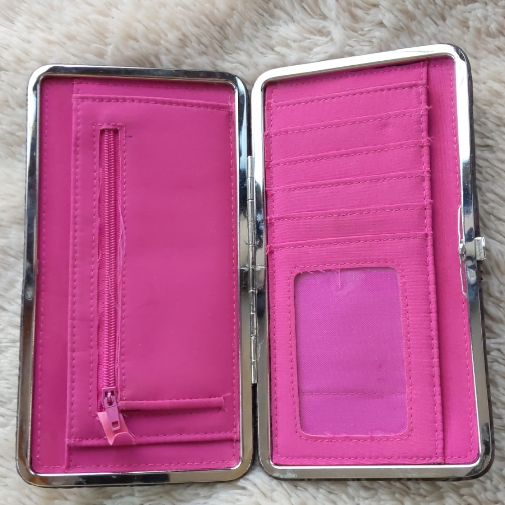 Wallet - Picture 3 of 3
